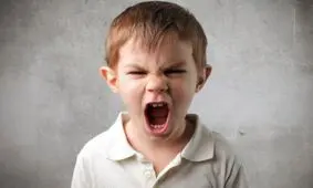 خشم، هیجان مفید و ضروری برای بدن است ولی کنترل شده