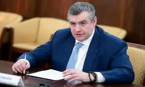 هشدار هسته‌ای روسیه به آمریکا: با کالینینگراد شوخی نکنید