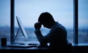 اینترنت؛ گرانی نقد، کیفیت نسیه!