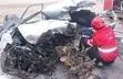 ۵ نفر قربانی خرید خربزه از کنار جاده/ در حومه مشهد رخ داد 