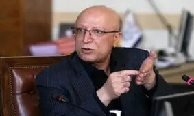 وظیفه وزارت علوم پیگیری مراکز فروش مقاله و پایان نامه در سطح شهر نیست