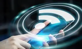 ماهان نت، بهترین ارائه‌دهنده سرویس اینترنت نامحدود ایران