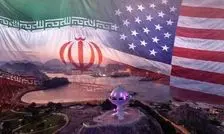 عبور از «غنی‌سازی صفر» گره اصلی مذاکرات است