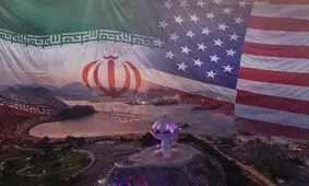 عبور از «غنی‌سازی صفر» گره اصلی مذاکرات است