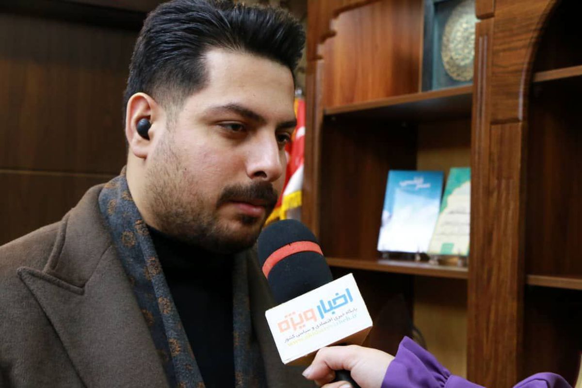 مرزهای قانونی در قاچاق کالا و ارز؛ از تعریف قاچاقچی حرفهای تا مجازات جرایم اقتصادی