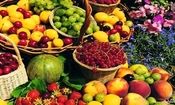 این باورهای رایج درباره میوه ها را کنار بگذارید