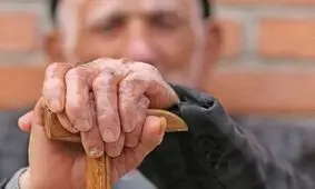 افزایش گزارش‌ها درباره سالمند آزاری