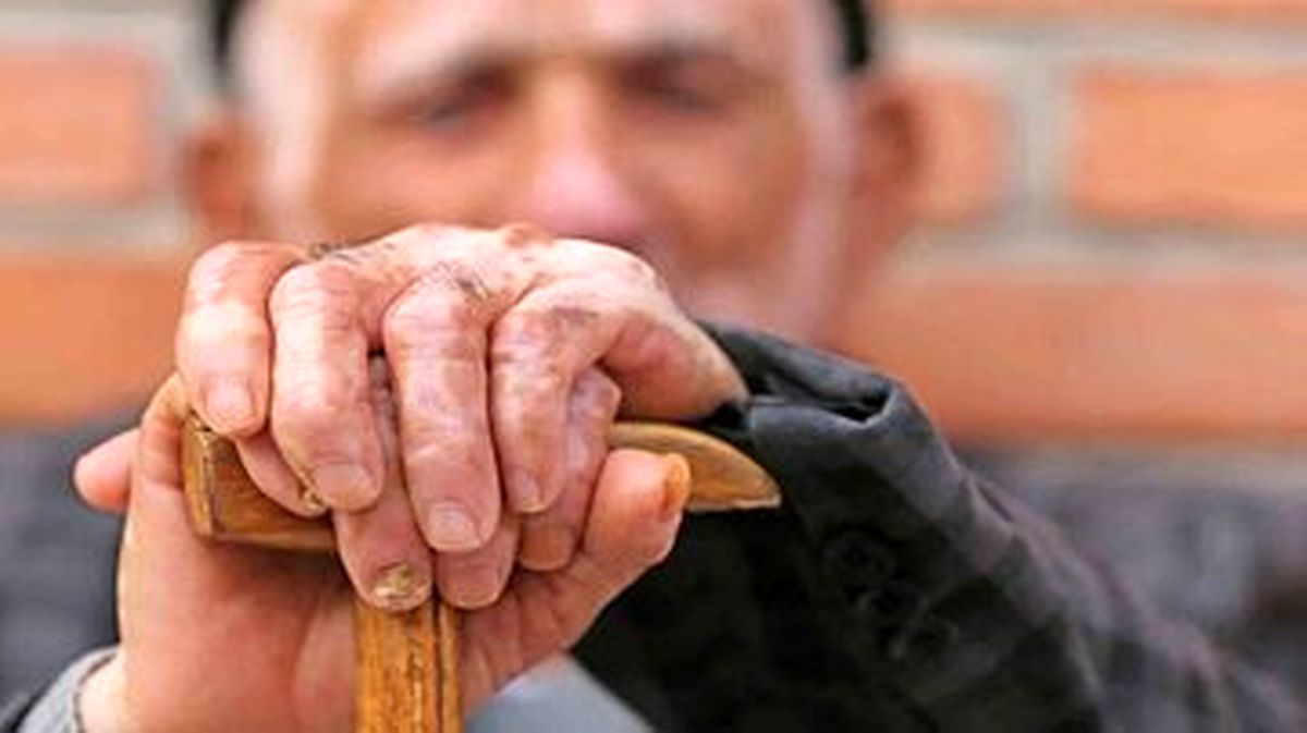 افزایش گزارشها درباره سالمند آزاری