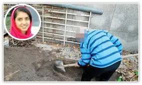 جزئیات مجازات بهلول در قتل جنجالی شیما