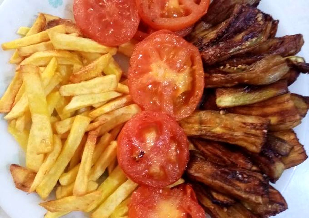 سه ماده غذایی که دشمن همه سرطانها هستند