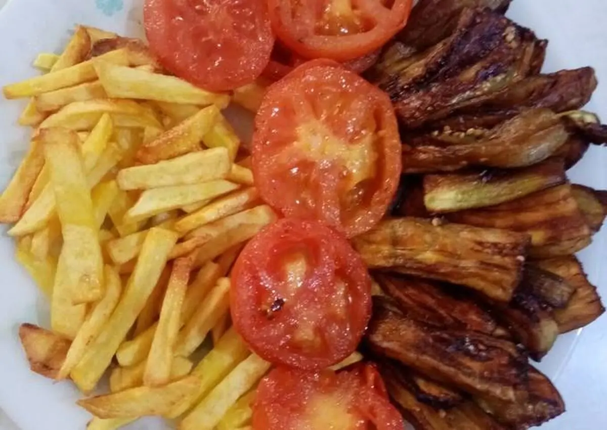 سه‌ ماده غذایی که دشمن همه سرطان‌ها هستند