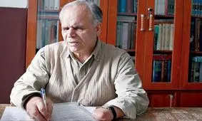 اعلام حمایت لطف‌الله میثمی، فعال ملی-مذهبی از مسعود پزشکیان

