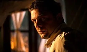 اتفاق عجیب، فیلم اکران نوروزی در تلویزیون پخش شد