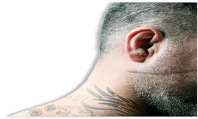 "شرخر" ها در فضای مجازی جولان می دهند؛  300میلیون ناقابل برای رو کم کنی