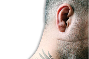 "شرخر" ها در فضای مجازی جولان می دهند؛  300میلیون ناقابل برای رو کم کنی