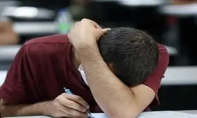 آغاز ثبت نام پذیرفته شدگان نهایی آزمون دکتری ۱۴۰۱ از ۳۰ مرداد

