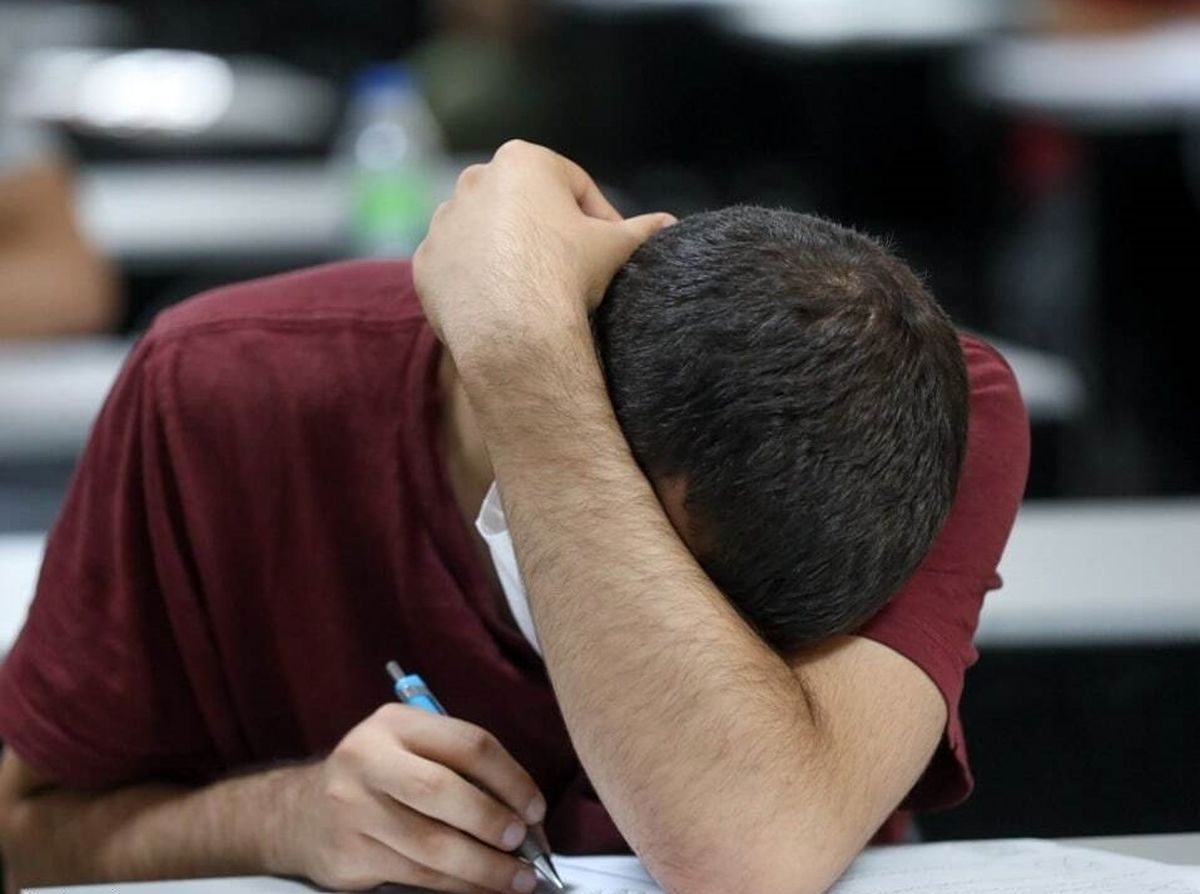آغاز ثبت نام پذیرفته شدگان نهایی آزمون دکتری ۱۴۰۱ از ۳۰ مرداد