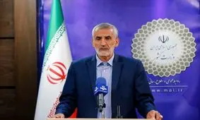  پیش‌بینی‌ها از افزایش زائران اربعین حسینی(ع) حکایت دارد

