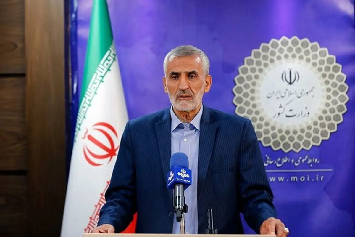  پیش‌بینی‌ها از افزایش زائران اربعین حسینی(ع) حکایت دارد

