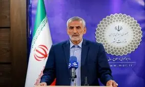  پیش‌بینی‌ها از افزایش زائران اربعین حسینی(ع) حکایت دارد

