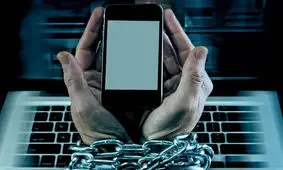 عامل انتشار اکاذیب در خصوص یکی از فروشگاه های زنجیره ای کشور دستگیر شد