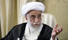 آیت‌الله جنتی: کمبودها و کوتاهی هم داریم اما وظیفه ما معرفی اسلام است / تا زمانی که روحیه انقلابی نباشد؛ این نوع اسلام، اسلام آمریکایی است