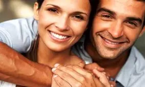 9 روش برای علاقه مند نگه داشتن همسر