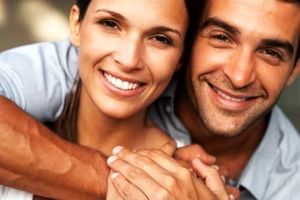 9 روش برای علاقه مند نگه داشتن همسر