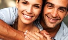 9 روش برای علاقه مند نگه داشتن همسر
