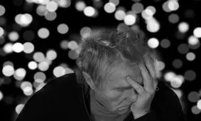 تشخیص بیماری پارکینسون از طریق تنفس