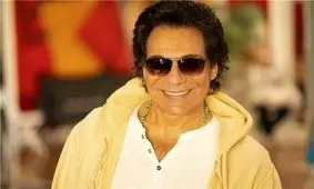  اندی خبر بازداشت در آمریکا را تکذیب کرد