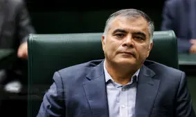 درگذشت ناگهانی برادر وزیر نفت/ تسلیت پزشکیان