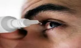 هشدار کارشناسان درباره شیوع اختلالات بینایی مرتبط با شغل