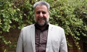 استاد دانشگاه علامه: رئیس جمهور به موضوع اخراج اساتید ورود کند