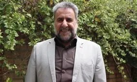 استاد دانشگاه علامه: رئیس جمهور به موضوع اخراج اساتید ورود کند