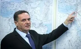 وزیر جنگ اسرائیل: جنوب لبنان را تا خط زرد نابود می‌کنیم