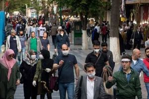 جنگ خونین فقرا با ثروتمندان در ایران نزدیک است؟