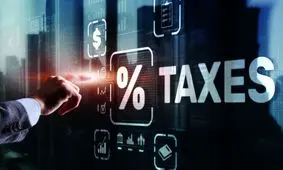 معرفی کشورهایی با کمترین نرخ مالیات در جهان
