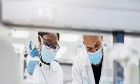 شناسایی آنتی بادی هایی که امیکرون را خنثی می‌کنند
