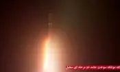 اجرای عملیات آفندی هوافضا سپاه علیه مواضع آمریکایی در عملیات نصر۲/ ویدئو و تصاویر