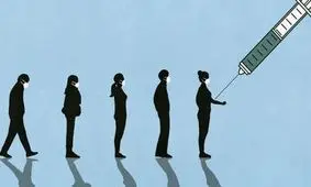 ضد واکسن‌ها در ایران و جهان چه عقایدی دارند؟