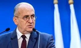 با پایان مذاکرات وین، همکاری اقتصادی و تجاری ایران با لهستان بیشتر می‌شود/ جنگ اوکراین نتیجه خشونت بی‌دلیل روسیه است

