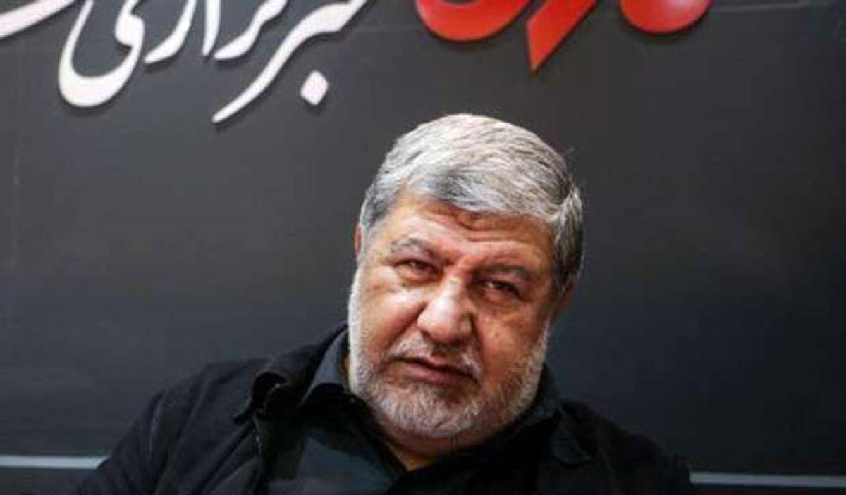 توضیحات تازه حمید نقاشیان درباره ادعای ترور امام خمینی