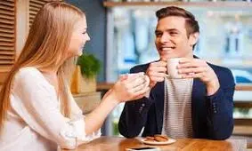 8 نشانه ای که نشان می دهد دوستتان اهمیت به شما نمی دهد