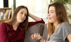 این رفتارها جذابیت شما را کم می‌کند