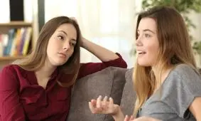 این رفتارها جذابیت شما را کم می‌کند