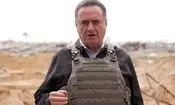  وزیر جنگ اسرائیل: اگر تهران به ما حمله کند، با حملات تمام عیار روبرو خواهد شد/ در لبنان، سوریه و غزه باقی خواهیم ماند