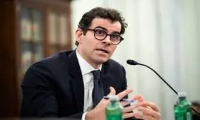 آیا اینستاگرام میکروفون موبایل شما را شنود می کند؟