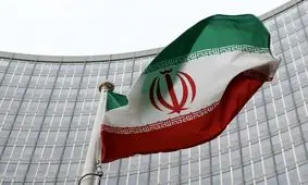 مذاکرات هسته‌ای ایران و اروپا در بن‌بست؟ روایت رویترز از گفت‌وگوها 