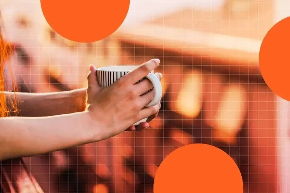 بهترین نوشیدنی بعد از شام برای سلامت کلیه